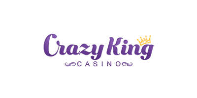 Crazy King 500x500_white